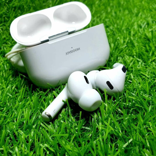 ANC TWS Wireless Earbuds