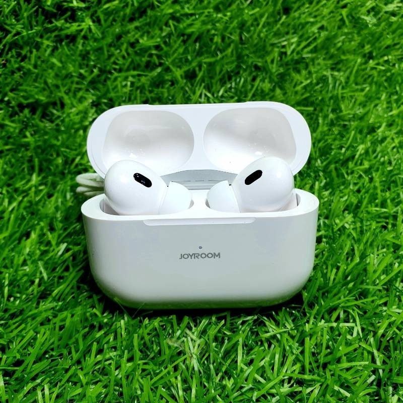 ANC TWS Wireless Earbuds